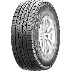 ���� Austone 265/70 R16 112T AUSTONE SP-305 ���� ���. (3267020550) (����)