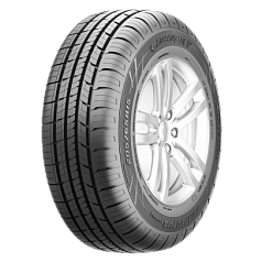 ���� Austone 215/60 R17 100H AUSTONE SP-602 ���� ���. (3476020653) (����)
