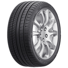 ���� Austone 275/30 R20 97W AUSTONE SP-701 ���� ���. (3183020818) (����)