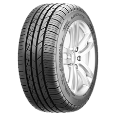 ���� Austone 205/45 R17 88W AUSTONE SP-702 ���� ���. (3717020854) (����)