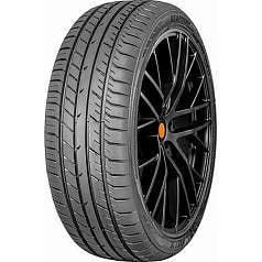 ���� Bearway 275/50 R21 113V BEARWAY BW118 XL ���� ���. (161827) (����)