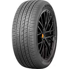 ���� Bearway 245/45 R18 100V BEARWAY BW668 XL ���� ���. (162077) (����)