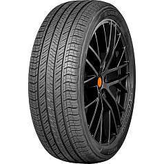 ���� Bearway 275/40 R22 107V BEARWAY BW777 XL ���� ���. (165276) (����)