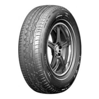 ���� ������� 205/55 R16 94V ������� PS-102 ARTMOTION PREMIUM ���� ���. (0259003425) (����)