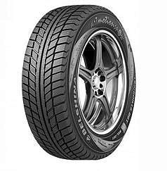 ���� ������� 195/55 R16 91H ������� ARTMOTION SNOW B ���� �� ���. ���. (259002701) (����)