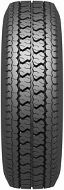 ���� ������� 195/70 R15 104/102R ������� ���-171 ���� ���. (259001103) (����)