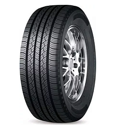 Шины Boto 245/45 R20 103V BOTO BV11 PLUS Лето арт. (911PABHHK087W) (фото)