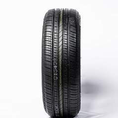 ���� Boto 175/70 R13 82T BOTO GENESYS 208 ���� ���. (911PABFVB105W) (����)