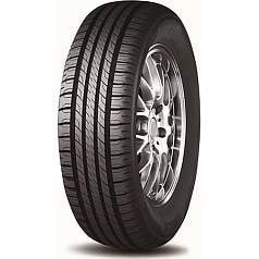 ���� Boto 225/65 R17 102H BOTO Vantage H-8 ���� ���. (911PABDWF139W) (����)