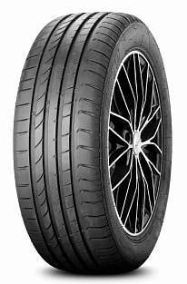 Шины Boto 225/40 R18 92W BOTO VANTAGE H-7 Лето арт. (911PABFYH064H) (фото)