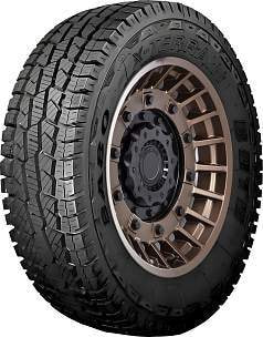 ���� Boto 235/70 R16 106S BOTO X-TERRAIN BA80 PLUS ���� ���. (911PABDOE558W) (����)