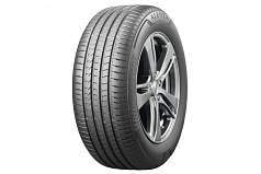 ���� Bridgestone 285/35 R22 106W BRIDGESTONE ALENZA 001 XL ���� ���. (14258) (����)