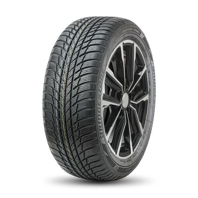 ���� Bridgestone 235/45 R20 96H BRIDGESTONE BLIZZAK LM001 MO ���� �� ���. ���. (9368) (����)