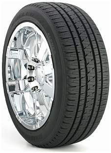 ���� Bridgestone 285/45 R22 110H BRIDGESTONE DUELER HL 33A ���� ���. (PSR0994303) (����)