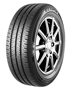 Шины Bridgestone 235/45 R18 98W BRIDGESTONE ECOPIA EP300 Лето арт. (2787) (фото)