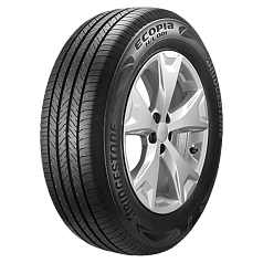 ���� Bridgestone 235/55 R19 101V BRIDGESTONE ECOPIA HL001 ���� ���. (2789) (����)
