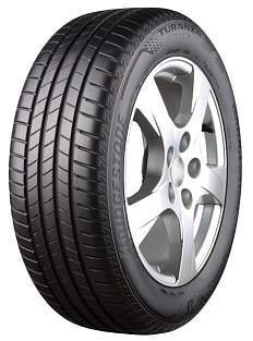 ���� Bridgestone 245/35 R19 93W BRIDGESTONE POTENZA RE004 ADRENALIN XL ���� ���. (23596) (����)