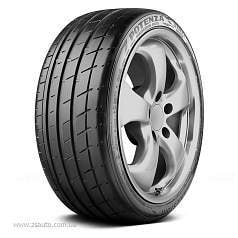 ���� Bridgestone 275/30 R20 97Y BRIDGESTONE POTENZA S007 ���� ���. (9900) (����)