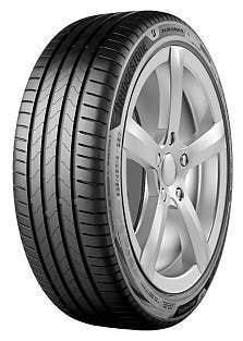 ���� Bridgestone 285/45 R22 110H BRIDGESTONE TURANZA 6 ���� ���. (26069) (����)