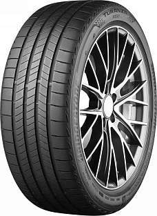 ���� Bridgestone 235/45 R21 101T BRIDGESTONE TURANZA ECO XL AO ���� ���. (28772) (����)