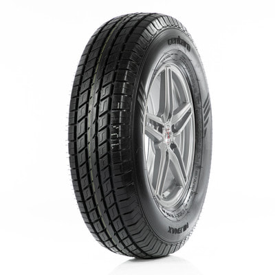 Шины Centara 165/70 R13 88/86T CENTARA MILEMAX LT Лето арт. (W239C) (фото)