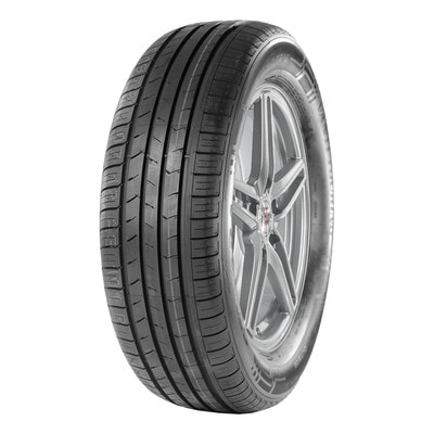 ���� Centara 205/60 R15 91V CENTARA VANTI TOURING ���� ���. (W1409C) (����)