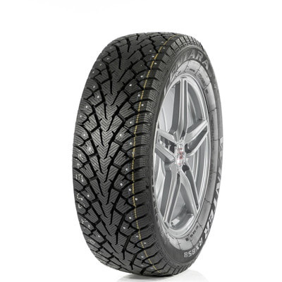 ���� Centara 245/70 R17 119/116Q CENTARA RX858 WINTER LT ���� ���. ���. (W454Cs) (����)
