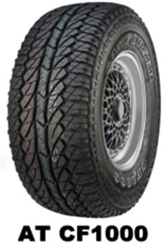 Шины Comforser 215/70 R16 99T COMFORSER CF1000 Лето арт. (SN13902) (фото)