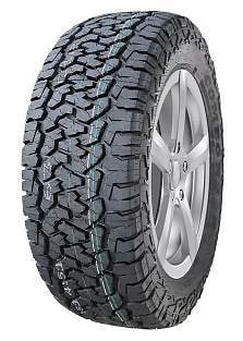 ���� Comforser 265/70 R16 111T COMFORSER CF1100 ���� ���. (SN130701) (����)