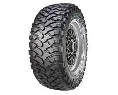 ���� Comforser 285/60 R18 116T COMFORSER CF1100 ���� ���. (SN131501) (����)