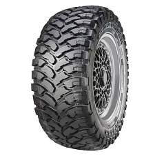 ���� Comforser 35/12,5 R15 113Q COMFORSER CF3000 LT ���� ���. (SN37812) (����)
