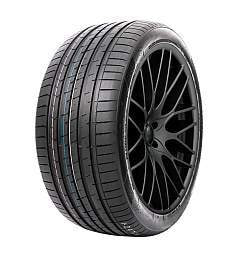 ���� Compasal 265/35 R22 102Y COMPASAL BLAZER UHP II XL ���� ���. (7CL2828H1) (����)
