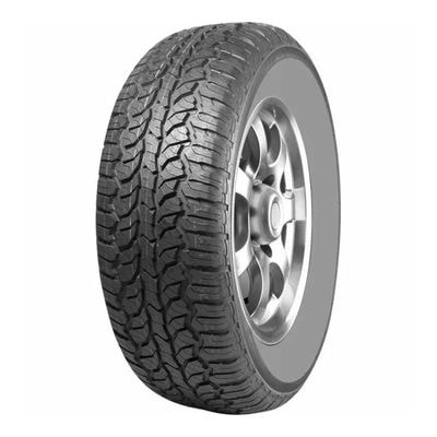 ���� Compasal 265/70 R17 121/118S COMPASAL VERSANT AT ���� ���. (CL031H1) (����)