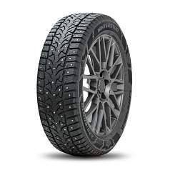 ���� Compasal 235/55 R17 103T COMPASAL WINTER STUD XL ���� ���. ���. (2CL2630H1) (����)