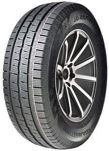 ���� Compasal 195/60 R16 99/97T COMPASAL WINTER BLAZER VAN ���� �� ���. ���. (2CL2216H1) (����)