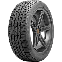 ���� Continental 205/55 R16 91H CONTINENTAL CONTIWINTERCONTACT TS830P ���� �� ���. ���. (353131) (����)