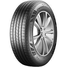 ���� Continental 285/45 R20 112V CONTINENTAL CONTICROSSCONTACT RX XL ���� ���. (0359254) (����)