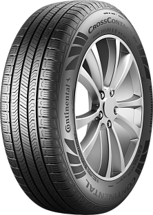 ���� Continental 245/50 R19 105Y CONTINENTAL CONTIECOCONTACT 6Q ���� ���. (312997) (����)