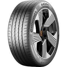 ���� Continental 255/40 R21 102V CONTINENTAL CONTIECOCONTACT 7 ���� ���. (3145070) (����)