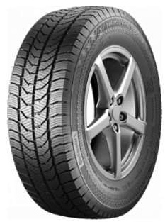���� Continental 205/65 R16 107/105R CONTINENTAL CONTIVANCONTACT VIKING 8 ��. ���� �� ���. ���. (453236) (����)