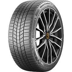 ���� Continental 265/60 R18 114T CONTINENTAL CONTIVIKINGCONTACT 8 XL ���� �� ���. ���. (345546) (����)