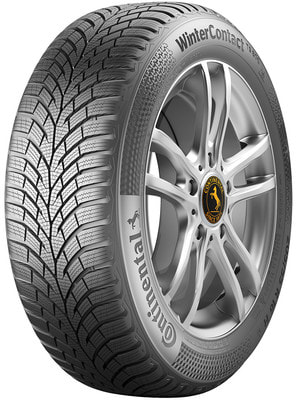 ���� Continental 235/45 R20 100V CONTINENTAL CONTIWINTERCONTACT TS870P XL ���� �� ���. ���. (355775) (����)