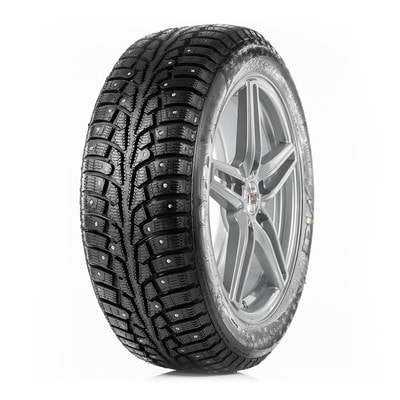���� Contyre 245/45 R20 103T CONTYRE ARCTIC ICE 2 ���� ���. ���. (P000113s) (����)