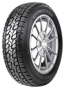 ���� Contyre 205/70 R15 96Q CONTYRE CROSS ROAD ���� ���. (9376922) (����)