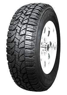 ���� Contyre 215/65 R16 98Q CONTYRE CROSS ROAD ���� ���. (P000064) (����)