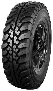 ���� Contyre 235/75 R15 105Q CONTYRE EXPEDITION ���� ���. (9376926) (����)