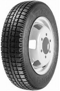 ���� Contyre 185/75 R16 104/102Q CONTYRE TRANSPORTER ���� ���. (L000087) (����)