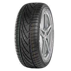 ���� Contyre 195/50 R15 82H CONTYRE VEGAS ���� ���. (P000041) (����)