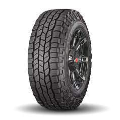 ���� COOPER 285/65 R18 125/122S COOPER Discoverer AT3 XLT ���� ���. (90000032603) (����)