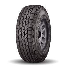 ���� COOPER 265/70 R17 121/118S COOPER Discoverer AT3 LT ���� ���. (90000032595) (����)